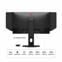 80477_man_hinh_benq_zowie_xl2746k_850x850_1.jpg