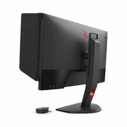 80477_man_hinh_benq_zowie_xl2746k_850x850_3.jpg
