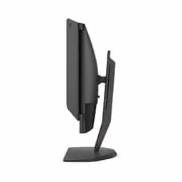 80477_man_hinh_benq_zowie_xl2746k_850x850_4.jpg