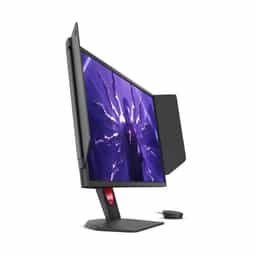 80477_man_hinh_benq_zowie_xl2746k_850x850_6.jpg