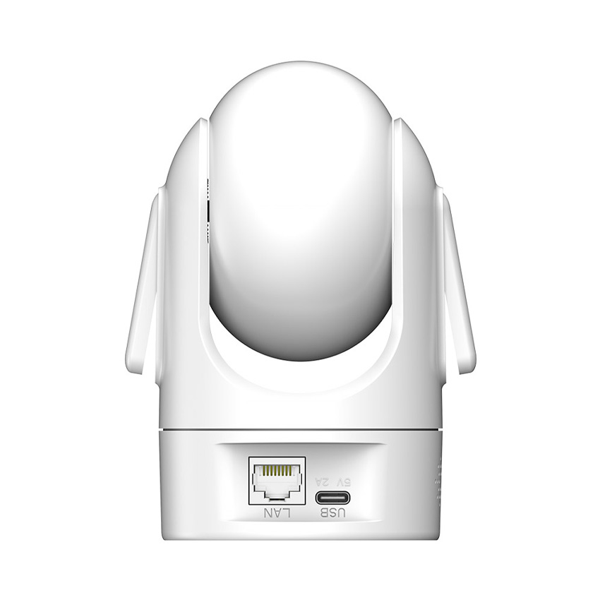80493_camera_hero_c1_dahua_dh_h2c_4.jpg