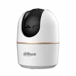 80495_camera_hero_a1_dahua_dh_h2ae_3.jpg