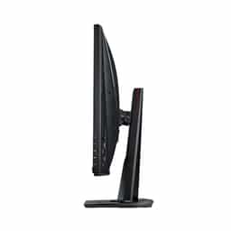 80611_man_hinh_asus_vg27vq_850x850_4.jpg