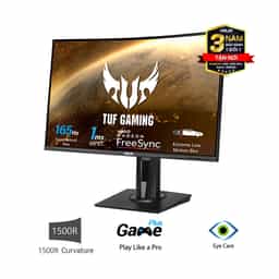 80611_man_hinh_asus_vg27vq_850x850_5.jpg