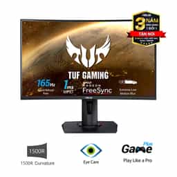 80611_man_hinh_asus_vg27vq_850x850_6.jpg