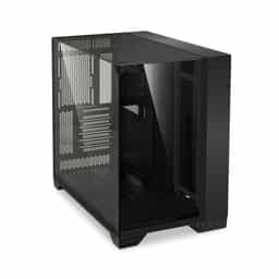 80628_v____case_lian_li_o11d_vision_black__1_.jpg