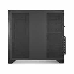 80628_v____case_lian_li_o11d_vision_black__2_.jpg