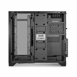 80628_v____case_lian_li_o11d_vision_black__3_.jpg