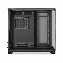 80628_v____case_lian_li_o11d_vision_black__4_.jpg