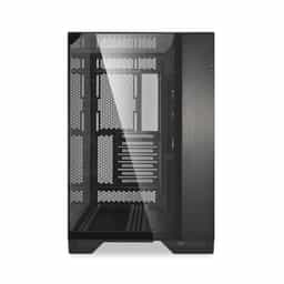 80628_v____case_lian_li_o11d_vision_black__6_.jpg