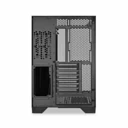 80628_v____case_lian_li_o11d_vision_black__7_.jpg