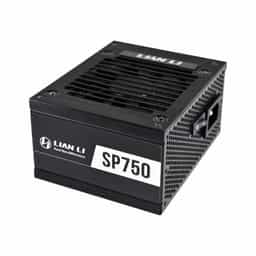 80631_ngu___n_m__y_t__nh_lian_li_sp750_750w_sfx___1_.jpg