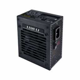 80631_ngu___n_m__y_t__nh_lian_li_sp750_750w_sfx___2_.jpg