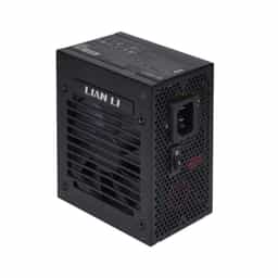 80632_ngu___n_m__y_t__nh_lian_li_sp850_850w_sfx__1_.jpg