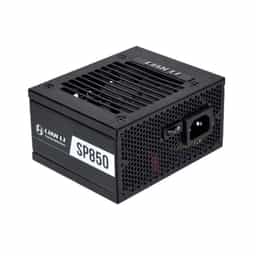 80632_ngu___n_m__y_t__nh_lian_li_sp850_850w_sfx__2_.jpg