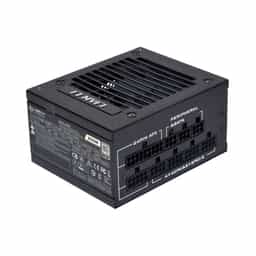 80632_ngu___n_m__y_t__nh_lian_li_sp850_850w_sfx__3_.jpg