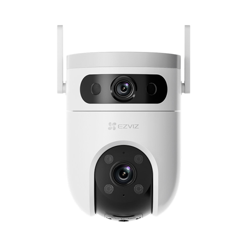 80669_camera_wifi_ezviz_cs_h9c_5mp_5mp.jpg