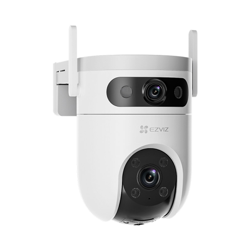80669_camera_wifi_ezviz_cs_h9c_5mp_5mp_1.jpg