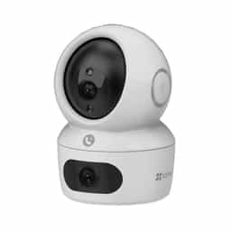 80670_camera_wifi_ezviz_cs_h7c_4mp_4mp.jpg