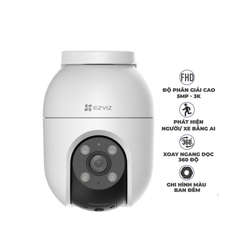 80671_camera_wifi_ezviz_cs_c8c_3k_5mp_1.jpg