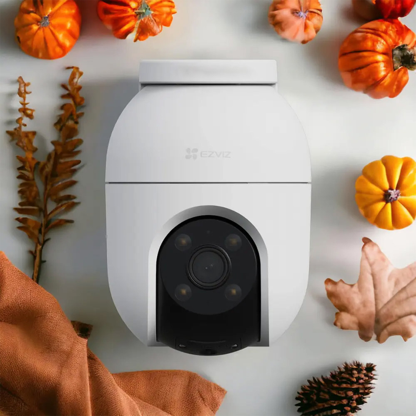 80671_camera_wifi_ezviz_cs_c8c_3k_5mp_2.jpg
