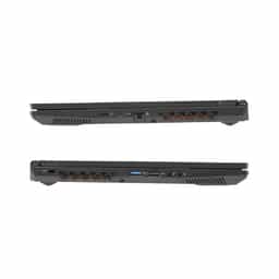 80696_laptop_gigabyte_g5__kf5_53vn383sh____1_.jpg