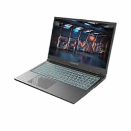 80696_laptop_gigabyte_g5__kf5_53vn383sh____2_.jpg