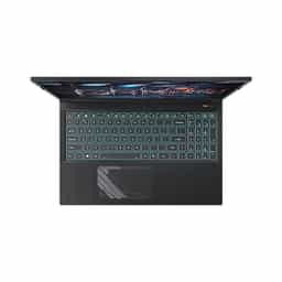 80696_laptop_gigabyte_g5__kf5_53vn383sh____3_.jpg