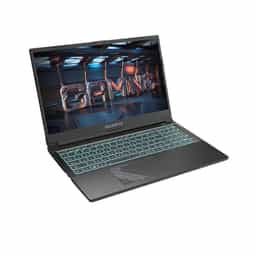 80696_laptop_gigabyte_g5__kf5_53vn383sh____4_.jpg