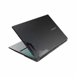 80696_laptop_gigabyte_g5__kf5_53vn383sh____5_.jpg