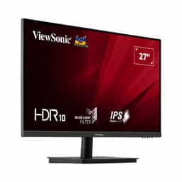80702_man_hinh_viewsonic_va2762_4k_850x850_3.jpg