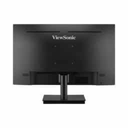 80702_man_hinh_viewsonic_va2762_4k_850x850_5.jpg
