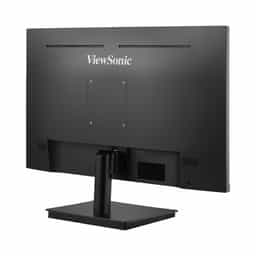 80702_man_hinh_viewsonic_va2762_4k_850x850_6.jpg