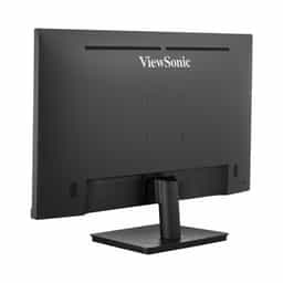 80703_man_hinh_viewsonic_va3209u_4k_850x850_2.jpg