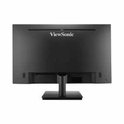 80703_man_hinh_viewsonic_va3209u_4k_850x850_3.jpg