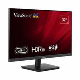 80703_man_hinh_viewsonic_va3209u_4k_850x850_5.jpg