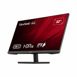 80703_man_hinh_viewsonic_va3209u_4k_850x850_6.jpg