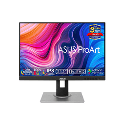 80707_man_hinh_asus_proart_pa248qv_p_850x850_1.png