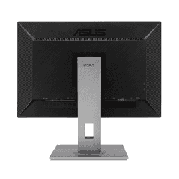 80707_man_hinh_asus_proart_pa248qv_p_850x850_2.png