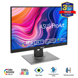 80707_man_hinh_asus_proart_pa248qv_p_850x850_3.png