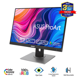 80707_man_hinh_asus_proart_pa248qv_p_850x850_4.png