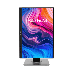 80707_man_hinh_asus_proart_pa248qv_p_850x850_5.png