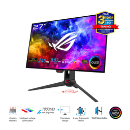 80725_man_hinh_asus_rog_swift_oled_pg27aqdm_cu_dep_3.png