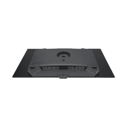 80725_man_hinh_asus_rog_swift_oled_pg27aqdm_cu_dep_4.png