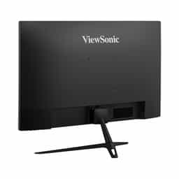 80753_man_hinh_viewsonic_vx2728_2k_6.jpg