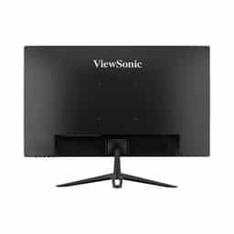 80753_man_hinh_viewsonic_vx2728_2k_7.jpg