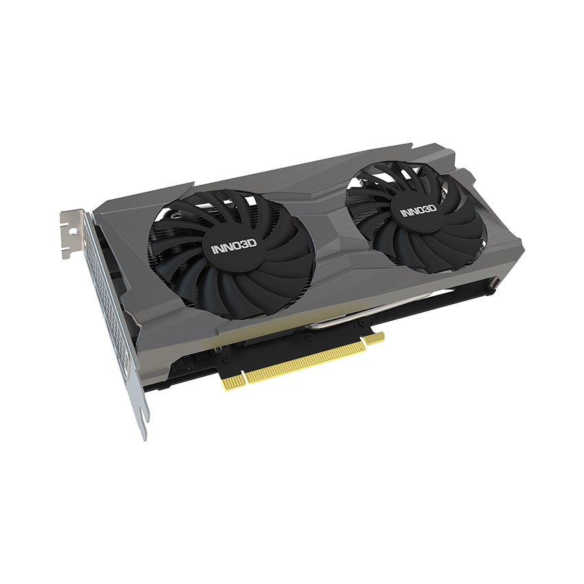 80759_card_man_hinh_inno3d_rtx_3050_twin_x2_6gb__1_.jpg