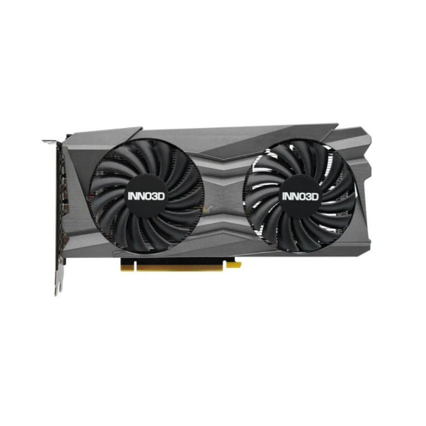 80759_card_man_hinh_inno3d_rtx_3050_twin_x2_6gb__3_.jpg