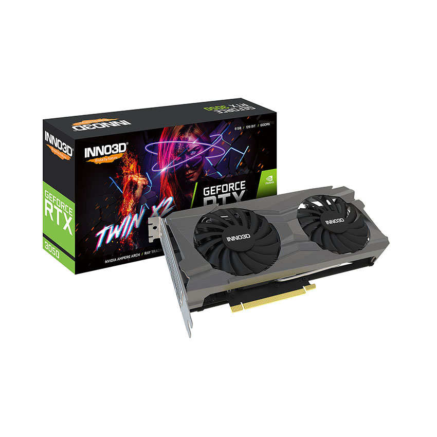 80759_card_man_hinh_inno3d_rtx_3050_twin_x2_6gb__4_.jpg