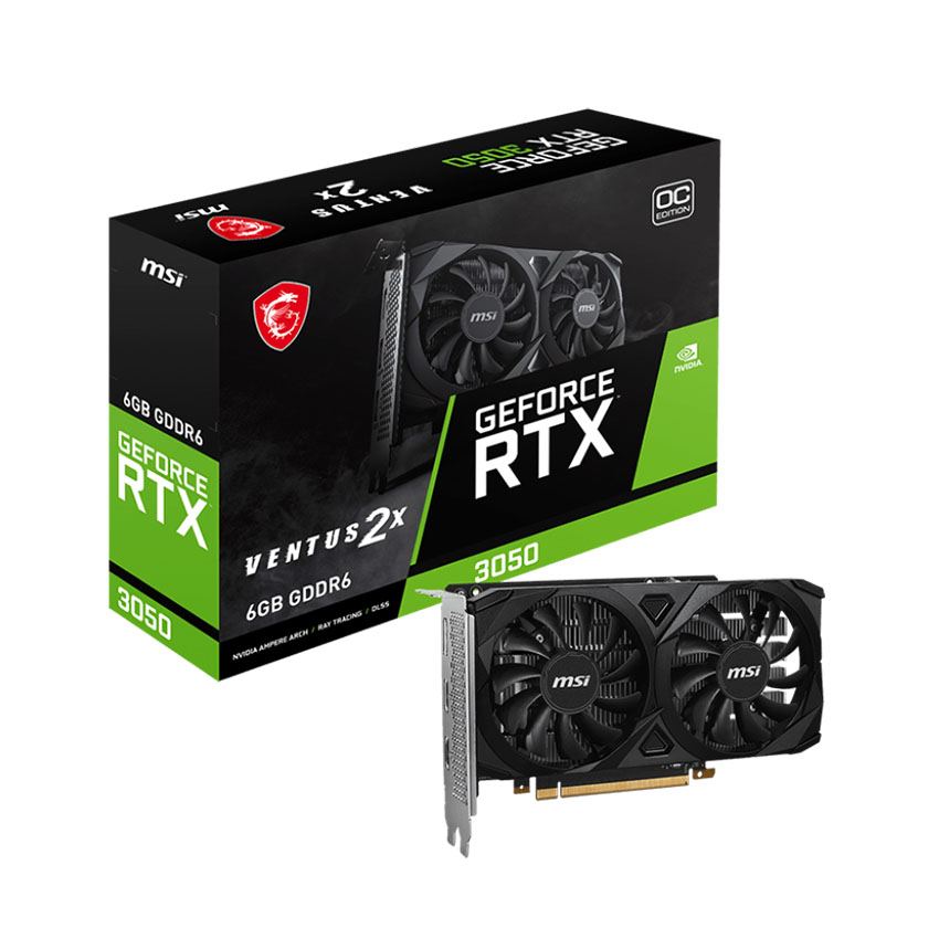 80760_card_man_hinh_msi_rtx_3050_ventus_2x_6g_oc__1_.jpg